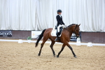 SBM_004843