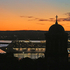 Caribbean Princess Cruise Ships Saint John, NB