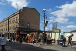 Brick Lane 12