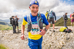 Blencathra-919
