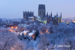 County Durham portfolio