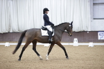 SBM_007205