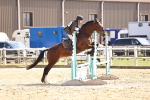 SBM_001504