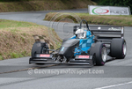 British Hillclimb_Guernsey 2019_CAR-36