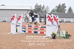 BPP_4459
