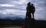 Spean Bridge 01