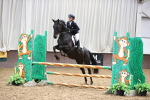 SBM_003760