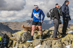 Eskdale Elevation-700