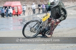 Sand Racing_21-04-2012-6