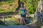 Langstrath-522