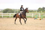 SBM_001241