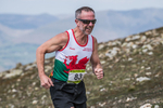 Helvellyn-100