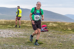 Fellside-456