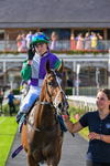100726-Race 7-Green Sky-1032