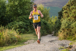 Not Round Latrigg-679