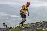 Skiddaw-387