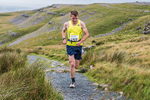 Ingleborough-4