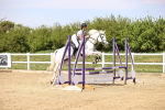 SBM_001255