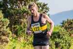 Round Latrigg-167