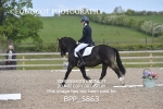 BPP_5863