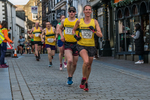 Keswick RTH-387