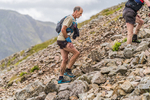 Borrowdale-1471