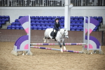 SBM_000501