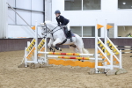 SBM_000286