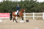 SBM_015043