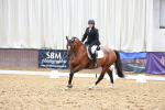 SBM_010118