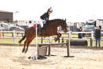 SBM_002264