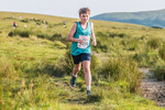 Tebay-245