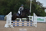 Tuesday 29th Club and Schools = Click to View Photos portfolio