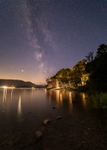 Ullswater Stars