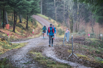 Glentress Marathon-396