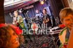 SoPM Summer Gig 2017-49