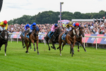 250726-Race 4-Dwindling Funds-0932
