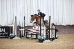 SBM_009993