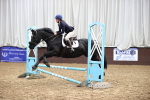 SBM_000976