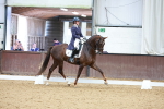 SBM_002426