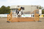 SBM_05564