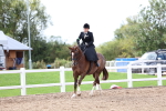 SBM_03440