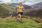 Barrow Fell-328