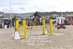 BPP_9606