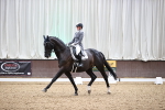 SBM_010040