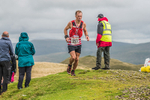 Sedbergh -925