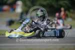 Karting_25-07-2015-6