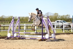 SBM_001671