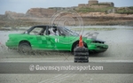 Sand Racing_04-08-12_Car-9