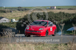 Alderney Airport Sprint_2014_CAR-250
